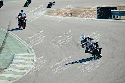 media/Dec-12-2025-2WTD (Fri) [[7c7cc9b1da]]/C Group/Session 2/